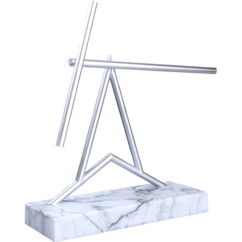 XVVXiv^}V́A؂ŃNGCeBuȃrWlXMtgAd̓fłBfXNgbvAXy[XAItBXAe@ȂǁA_Ci~bNȃA[g[NɍœKłB (JeS[A: ͑嗝Αf)