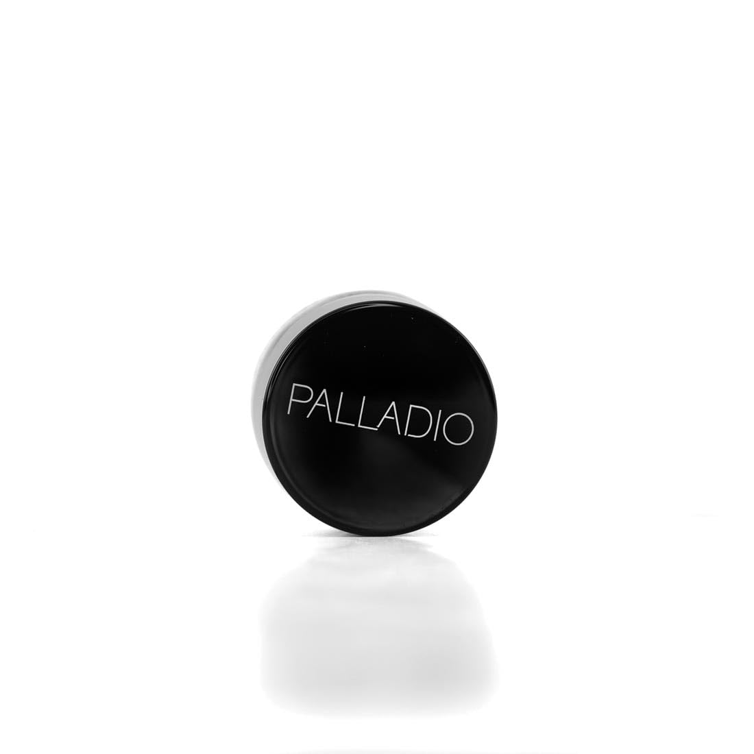 Palladio Liner Obsessed Waterproof Gel Eyeliner, Black - Image 4