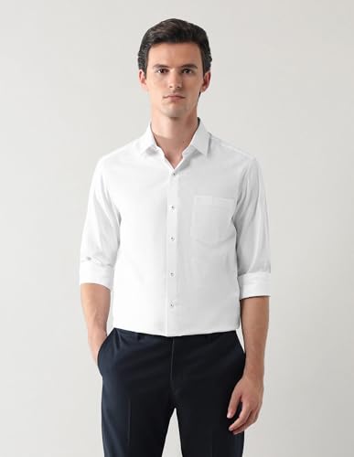 Image of Arrow Men Shirt