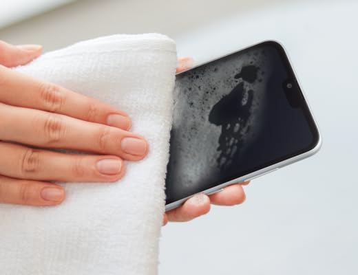 Amazon.co.jp: Kyocera GRATINA KYV48 au Android 10 Sales Period