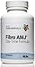 Fibro AMJ Day Time Formula by 4Life - 90 capsules