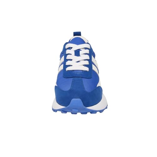 Urban Sport by J/Slides JRDN-Jolie Women's Casual Sneaker | Comfortable Running & Walking Shoes for Women | Stylish Footwear2