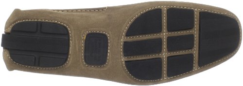 Image of To Boot New York Men's Johnson Slip-On