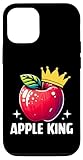 Apple Gifts
