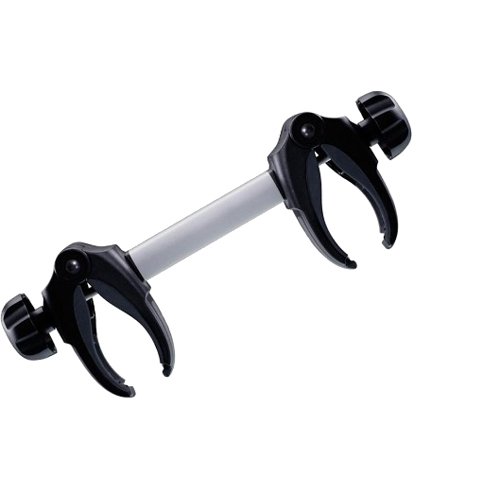 Preisvergleich Produktbild Thule G2 und Excellent Abstandhalter 15