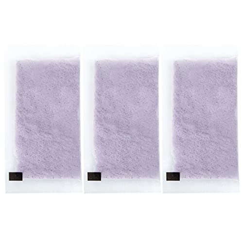 Tulip One-Step Tie-Dye Kit Dye Refill Packs, Lavender #TOP2