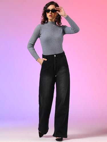 Image of KOTTY Women Womens Jeans