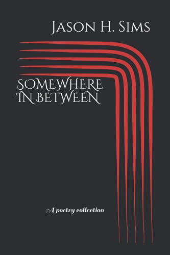  Somewhere in Between