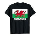 tredegar house phone number Unique Novelty Tredegar Gift For Men Women Item Related To Cymraeg Cymraes Local Tourist Holiday Memorabilia Souvenir