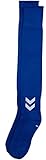 Cooles Outfit hummel Herren Stocking Spain, true blue/white, 41 - 45 ( 12 )