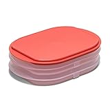 Tupperware