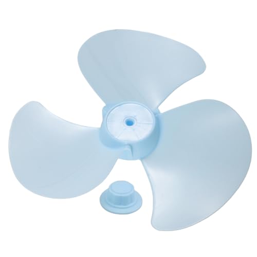 ledmomo HvX`bN@ւH ibgJo[t jo[TX^hu@pANZT[ Ép\  ItB