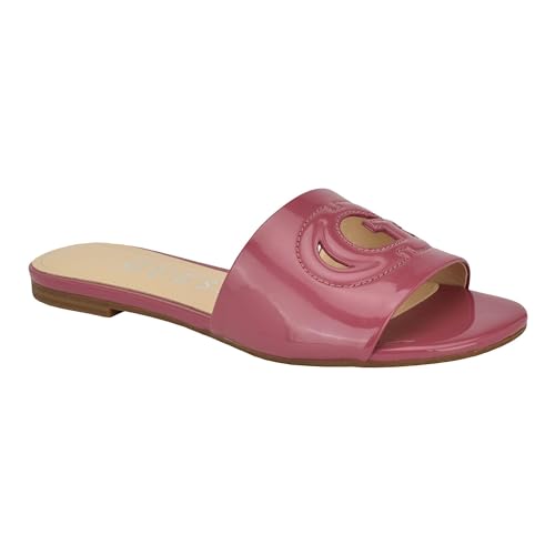 Image of Guess womens Tashia