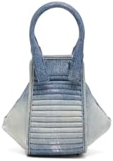Amazon | [Diesel] [ディーゼル] レディース ハンドバッグ D-VINA-XS