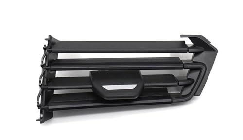 ACGAxgAEgbg tgZ^[EGARACxgOAEgbgCLbg ߂ X5 G05 X6 G06 X7 G07 2019-2021 64119462381 AC GAxgO(Left-Piano Black)