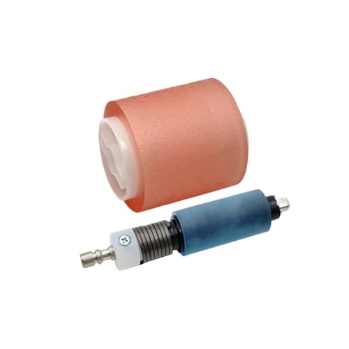 Rouleau d'alimentation de pièces détachées pour photocopieur BH363