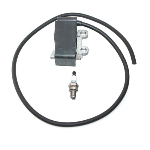 COjbVRC EBZ4800 EBZ4800RH EBZ4800Q EBZ5000 EBZ5000RH EBZ5000Q T1108-71200,512258301 ꕔ