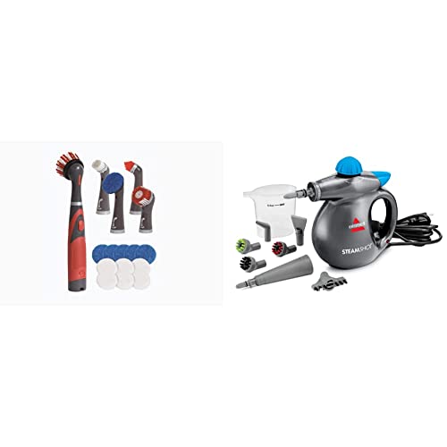 Amazon Best Sellers Best Steam Cleaners
