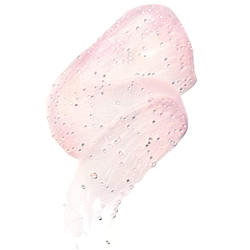 Base De Teint Photoready Glow 001 Revlon Base De Teint - vue 4