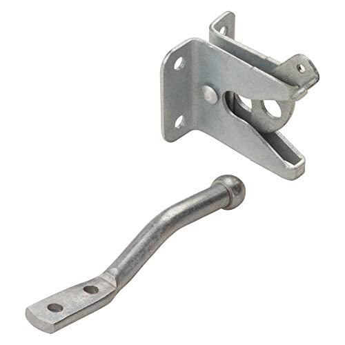 La mejor comparación de Puerta galvanizado los más recomendados. 16 Imagen adicional