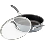 Image-HasTech