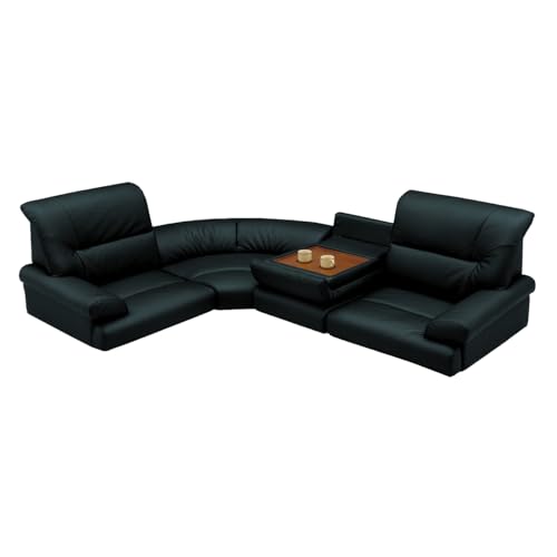 Pure Luxe [\t@[ \t@[ \t@ p 3l| 4l| 4_Zbg tA\t@ R[i[\t@[ [^Cv JE`  R[i[  tA[\t@  e[ut ubN ւłn