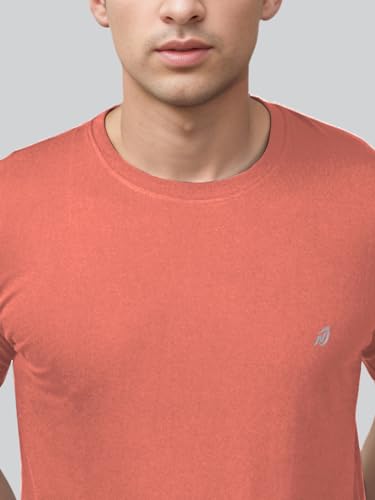 Image of Lux Nitro Men T-Shirt