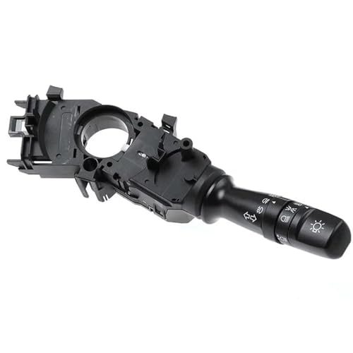 Commutateur de clignotants au volant Hyundai Tucson 2011-2015 résout panne phares