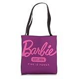 Barbie - Barbie Est 1959 Tote Bag