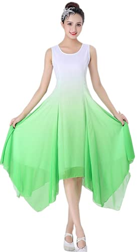 ��l �o���G �_���X �����s�[�X �t���A ���_���_���X�ߑ� �O���f�[�V���� �Ќ� �_���X �����s�[�X ���\�� �^���S�����c ���_���h���X �_���X�ߑ� �G�� ���K ����ߑ� �c�� �E�G�A ���o �ÓT�_���X�ߑ� (L,�N���[��)