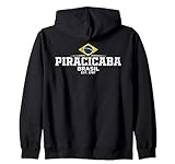 piracicaba spa 241 gr, Encaje clasico, Cinta de sarga en el cuello