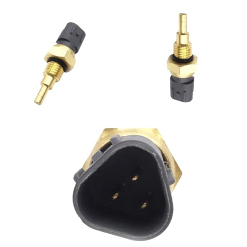Sensor temperatura refrigerante agua motor Toyota Echo 2000 2001 2002 2003 2004 2005 89422-16010 5