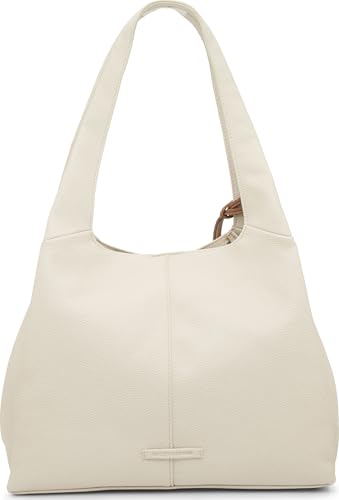 Bolsa Tote Floral Suri Lucky Brand miniatura 2