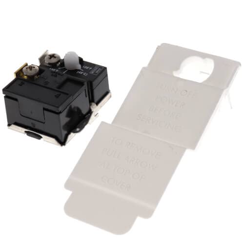 AO Smith WH9, Lower Thermostat, Electric - Amazon.com