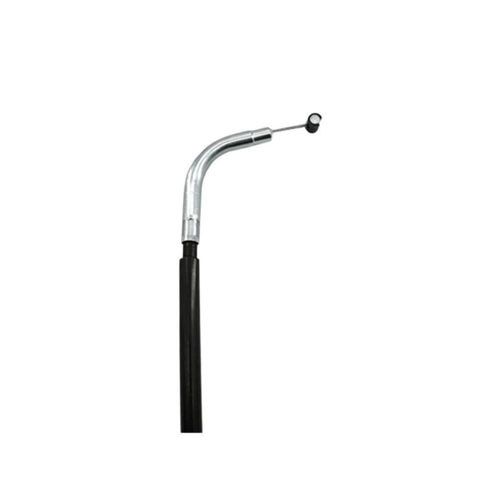 Adatto for cavo di controllo frizione moto YA YBR250 YS250