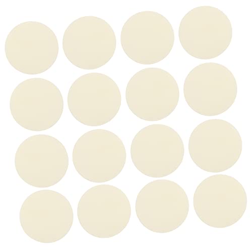 HOUDERCO gC [_bNx[XtB  ʃe[v Ȑڒ ی^V[ ϋv yʐ݌v  ItBX ԗp