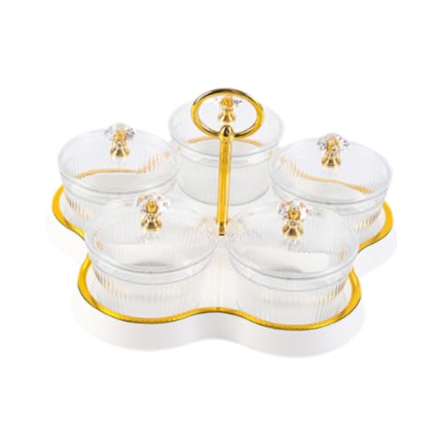 DimyFew hCt[cv[g  ۑe Wt XibNgC @\ [{bNX ݌v ^ѕ֗ H쐮 z[Lb`ɓKp, N[zCg5Obh