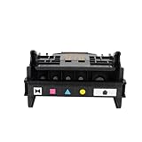 Modèle de tête d'impression de CB326-30002 également connu sous le nom de CN642A pour ses performances d'impression