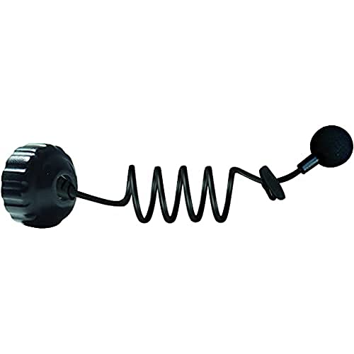 Rollei External Microphone for 6S/7S