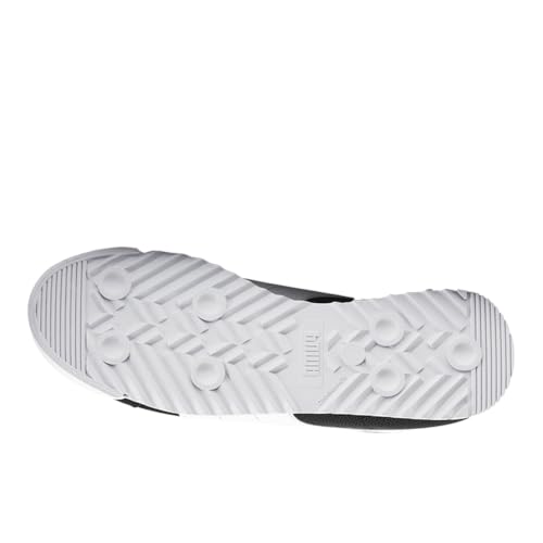 Image of Puma Mens Roma