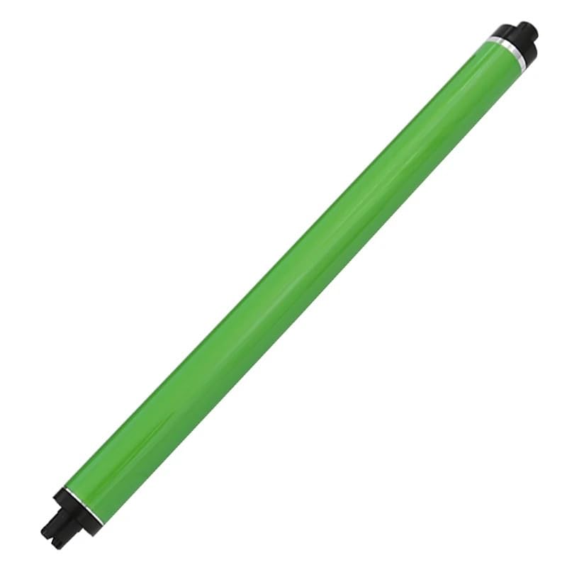 Tamburo OPC adatto for Fuji Filma peosC3070 3570 4570 5570 | 6570 7070 3071 3571 4571 5571 6571 7071 101R00602-Tamburo CT351313-Tamburo 160K