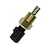 Car Coolant Temperature Sensor for Water Temperature Sensor F2G818840 F2G8-18-840