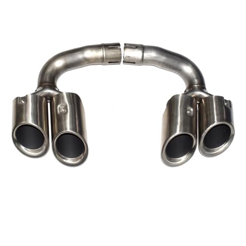 rCǃe[pCv ɓKJCGɓKK\ɓK nCubhrCǃAbvO[h 2018-2020 2021 2022 2023 2024 2025 GTS}t[NAbh`bvmYrCwbhp(Gasoline D)