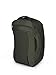 Osprey Porter 46 Travel Backpack