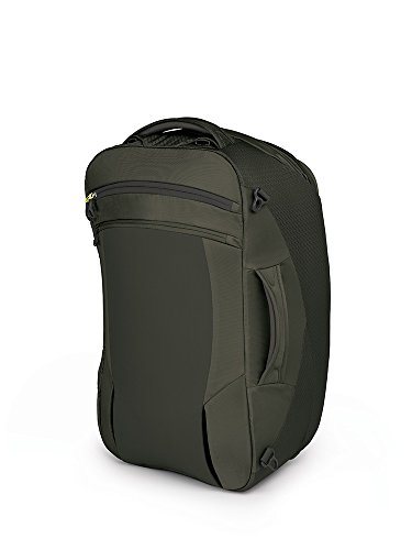 Osprey Porter 46 Travel Backpack