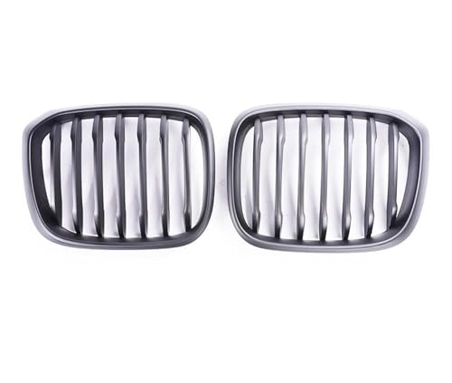 ɓK G01 X3 G02 X4 2018-2022p tgO [VOO ԗpLhj[p ubN VO_u tgON[g(Single MatteBlack3)