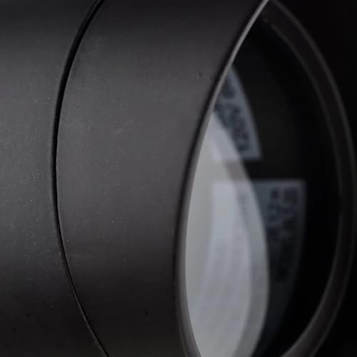 Image of Nuvo Lighting SF76 /656 One Light PAR20 120 Volt Die Cast Aluminum Durable Outdoor Landscape Security Lighting Flood, Antique Verdi