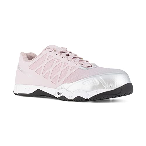 Reebok Work Speed TR Work Composite Toe Women's Oxford