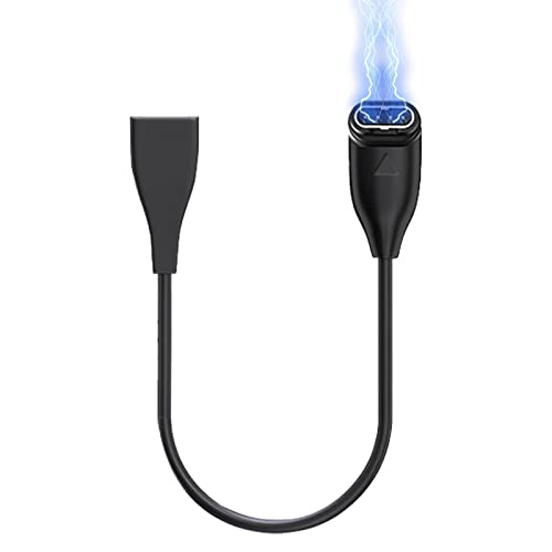 K[~ [dP[u 1/17c K[~p USB [d y C USB f[^] [dA_v^P[ }[d ϋv dR[h K[~ Fenix 5 5S 5X Plus AForeAthlete 245/245 usicAFeni