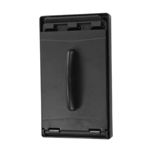 Kioware Guitar StringN[i[c[AtBK[v[gN[jONXAnh{[hNXA}hpeiXANZT[, 